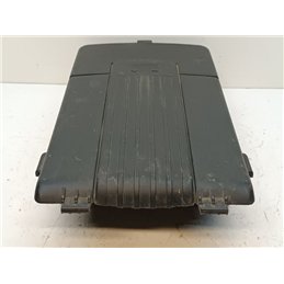 VW PASSAT B6 Akkumulátor Fedél