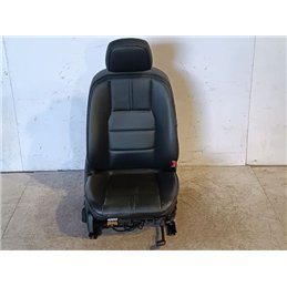 MERCEDES-BENZ GLK-CLASS Jobb első Ülés