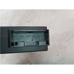 BMW 5 E39 Tetőablak Motor