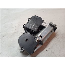 BMW 5 E39 Tetőablak Motor