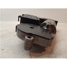 BMW 5 E39 Tetőablak Motor