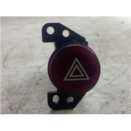 MITSUBISHI COLT Vészvillogó Kapcsoló