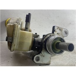 CITROËN C3 Főfékhenger