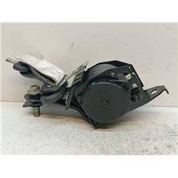 HONDA JAZZ Hátsó középső Biztonsági Öv