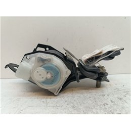 HONDA JAZZ Hátsó középső Biztonsági Öv