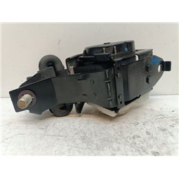 HONDA JAZZ Hátsó középső Biztonsági Öv