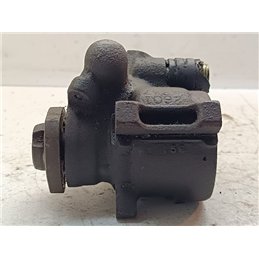 VW POLO III Kormányszervó Motor (Hidraulikus)