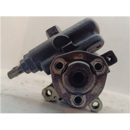 VW POLO III Kormányszervó Motor (Hidraulikus)