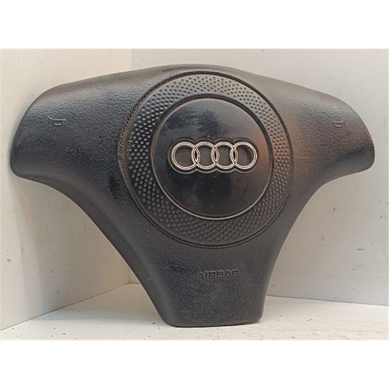 AUDI A6 C5 Kormánylégzsák