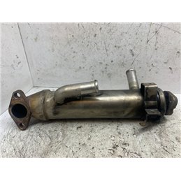 FORD MONDEO III EGR Hűtő