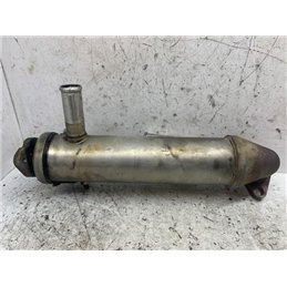 FORD MONDEO III EGR Hűtő