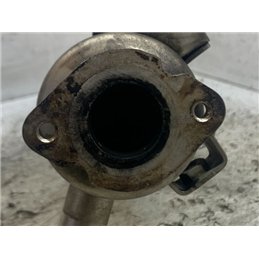 FORD MONDEO III EGR Hűtő