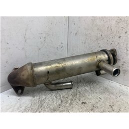 FORD MONDEO III EGR Hűtő