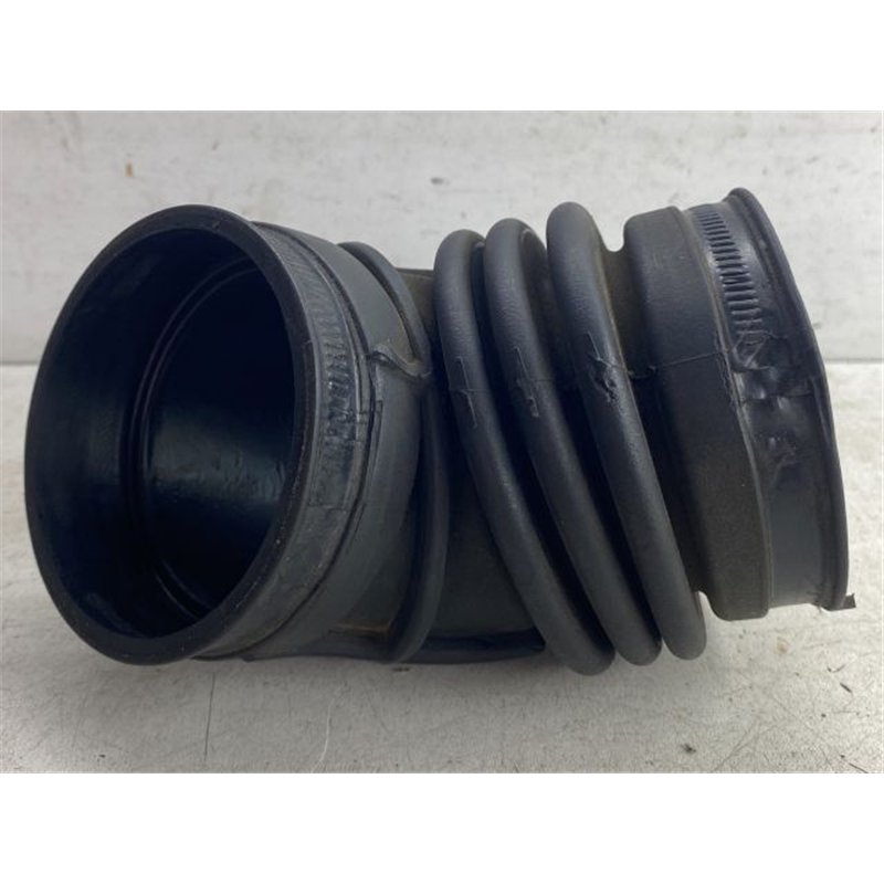 BMW 3 E46 Szívó Cső