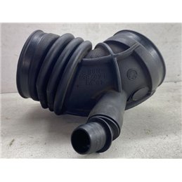 BMW 3 E46 Szívó Cső