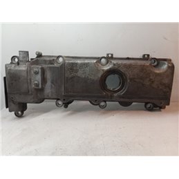 OPEL VECTRA B Szelepfedél