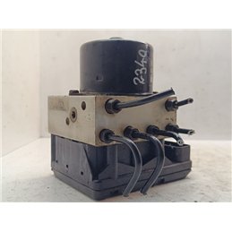 VW GOLF IV ABS Kocka