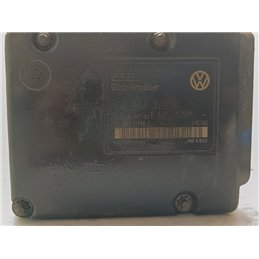 VW GOLF IV ABS Kocka