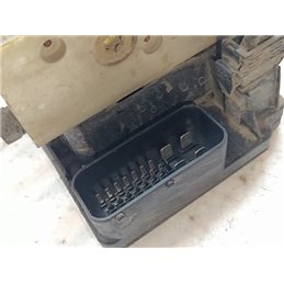 VW GOLF IV ABS Kocka