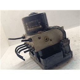 VW GOLF IV ABS Kocka