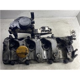 OPEL ANTARA Szelepfedél