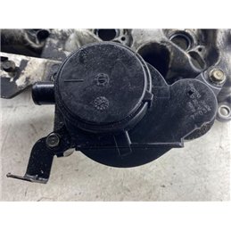 OPEL ANTARA Szelepfedél