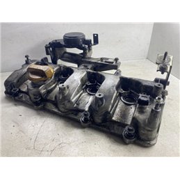 OPEL ANTARA Szelepfedél