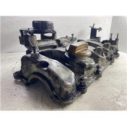 OPEL ANTARA Szelepfedél