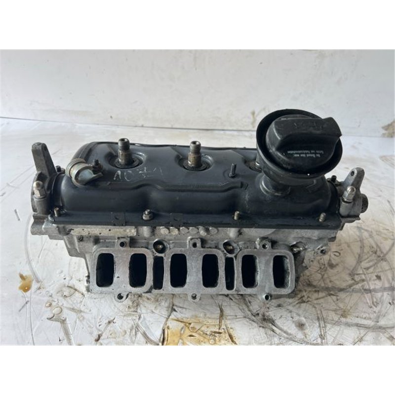 AUDI A6 C5 Jobb Hengerfej (V-Motor/Boxer)
