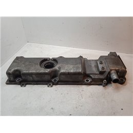 OPEL VECTRA B Szelepfedél