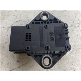 PEUGEOT 308 Menetstabilizátor