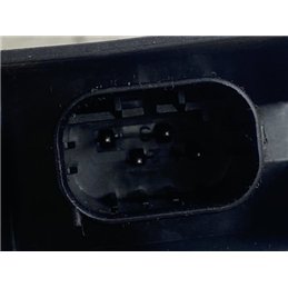 PEUGEOT 308 Menetstabilizátor