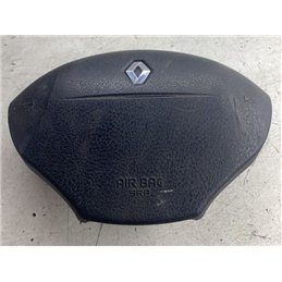 RENAULT MEGANE I Kormánylégzsák