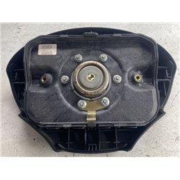 RENAULT MEGANE I Kormánylégzsák