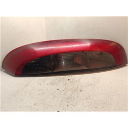 OPEL CORSA C Jobb Hátsó Lámpa