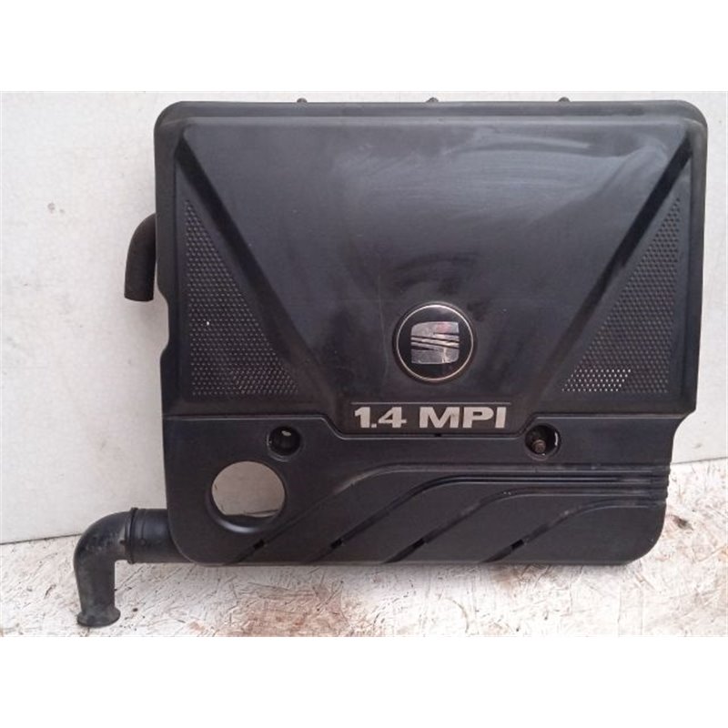 SEAT IBIZA II Légszűrő Ház