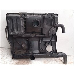 SEAT IBIZA II Légszűrő Ház