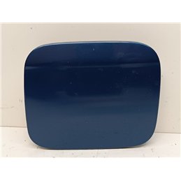 HONDA ACCORD Tankajtó