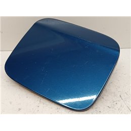 HONDA ACCORD Tankajtó