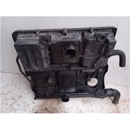 SEAT IBIZA II Légszűrő Ház