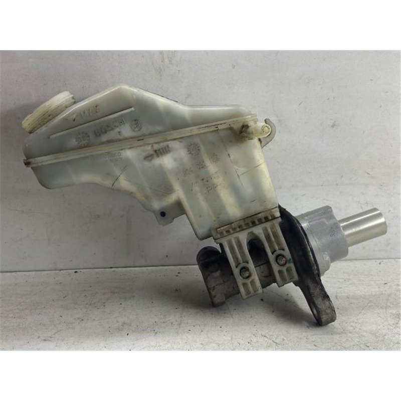 OPEL CORSA D Főfékhenger