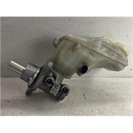 OPEL CORSA D Főfékhenger