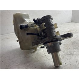 OPEL CORSA D Főfékhenger