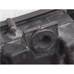 SEAT IBIZA II Légszűrő Ház