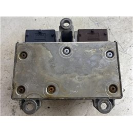 OPEL CORSA D Légzsák Elektronika