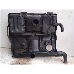 SEAT IBIZA II Légszűrő Ház