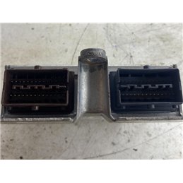 OPEL CORSA D Légzsák Elektronika