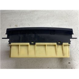 MAZDA PREMACY Fűtéskapcsoló (digit klímás)