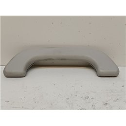 SUBARU FORESTER Kapaszkodó (Pozíciófüggetlen)