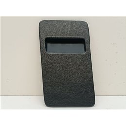 SUBARU FORESTER Biztosítéktábla Fedél